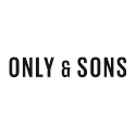 ONLY&SON